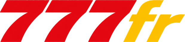777fr
